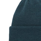 Шапка ННХ Кайлас индиго - фото 38270