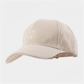 Кепка Культура  "Logo K", вельвет, молочный - фото 38327