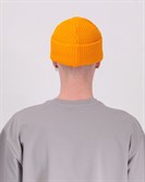 Шапка ANTEATER Ant-Hat2-Orange - фото 38401