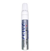 Маркер Uni Paint PX-30, Золотой - фото 38453