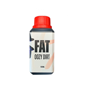 Заправка FAT INK OOZY DIRT 100мл. - фото 38459