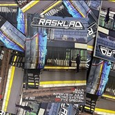 ЖУРНАЛ Rasklad Magazine 1 - фото 38466