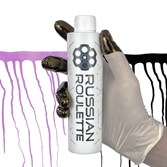 Russian Roulette "Radical pink" 200ml - фото 38687