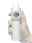 Russian Roulette paint "White" 200ml - фото 38711