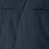 Куртка КУЛЬТУРА "PUFFER", серый - фото 39273