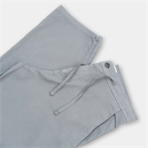 Брюки чинос КУЛЬТУРА "Baggy", светло-серый - фото 39278