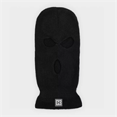 Балаклава КУЛЬТУРА "Terror", черный - фото 39293