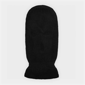 Балаклава КУЛЬТУРА "Terror", черный - фото 39294