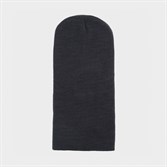 Балаклава КУЛЬТУРА "Basic", серый - фото 39385