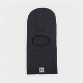 Балаклава КУЛЬТУРА "Basic", серый - фото 39386