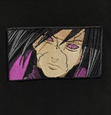 Худи БОРДШОП#1 черный Madara - фото 39392