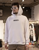 Худи Бордшоп#1 Битва Титанов V2 белый - фото 39505