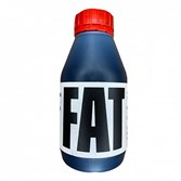 Заправка FAT CHEAP 250мл. - фото 40211