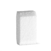 Перо Allcity 15 мм - фото 40226