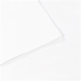 Футболка Горе IN BLOOM RLXD TEE white - фото 40283