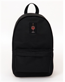 Рюкзак Oldy (черный) - фото 40397