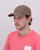 Кепка ANTEATER 6Panel-Olive - фото 40505