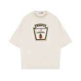 Футболка БИЧ "Шашлычная" - фото 40656