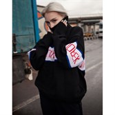 БИЧ Джемпер С Горлом - фото 40683