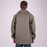 Куртка ANTEATER Coachjkt-Haki - фото 40861