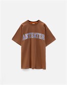 Футболка ANTEATER 206 - фото 40863