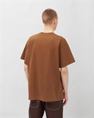 Футболка ANTEATER 206 - фото 40864