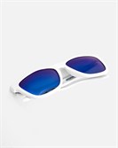 Очки ANTEATER Agent-White - фото 40905