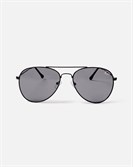 Очки ANTEATER Aviator-Black - фото 40914