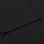 Футболка Горе DIVIDED RLXD TEE black - фото 41259