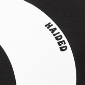 Футболка Горе DIVIDED RLXD TEE black - фото 41261