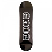 Дека BROSTUFF REPIT 8.125 x 31.68 - фото 41366