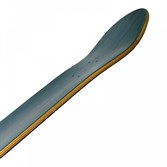 Дека BROSTUFF VIBE AND RIDE 8.25 x 31.625 - фото 41369