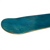 Дека BROSTUFF HOT SKATEBOARD 8 x 31.625 - фото 41374