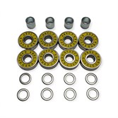 Подшипники BROSTUFF ABEC 7 - фото 41437