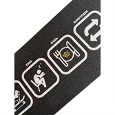 Шкурка BROSTUFF REPIT - фото 41447
