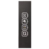Шкурка BROSTUFF REPIT - фото 41448