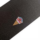 Шкурка BROSTUFF NO PANIC - фото 41451