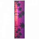 Шкурка BROSTUFF CALIFORNIA NIGHT - фото 41457