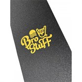 Шкурка BROSTUFF BIG LOGO - фото 41464