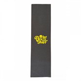 Шкурка BROSTUFF BIG LOGO - фото 41465