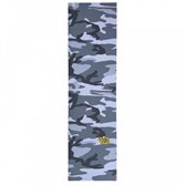 Шкурка BROSTUFF CAMO BLUE - фото 41472