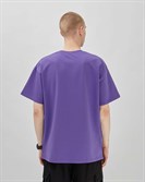 Футболка ANTEATER Pocket-217 - фото 41801