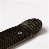 Дека Footwork CARBON SHADES (BLACK, Размер 8.375 x 31.75) - фото 42069