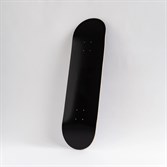 Дека Footwork CARBON SHADES (BLACK, Размер 8.375 x 31.75) - фото 42070