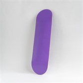 Дека Footwork CARBON SHADES (ELECTRIC, Размер 8.25 x 31.75) - фото 42084