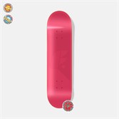 Дека Footwork CARBON SHADES (VIVA, Размер 8.125 x 31.625) - фото 42092