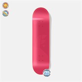 Дека Footwork PROGRESS SHADES (VIVA, Размер 8.25 x 31.75) - фото 42117