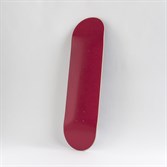 Дека Footwork PROGRESS SHADES (VIVA, Размер 8.25 x 31.75) - фото 42122