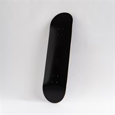 Дека Footwork PROGRESS SHADES (BLACK, Размер 8.25 x 31.75) - фото 42134