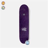 Дека Footwork PROGRESS TUSHEV PALMS (Размер 8 x 31.5) - фото 42151